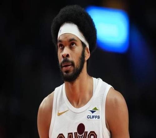 一夜3大消息!骑士一喜一忧,火箭重回第三,詹姆斯伤势无碍