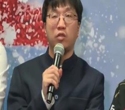 理性讨论:Tabe和Homme是不是被带过的选手抬到了不该有的高度