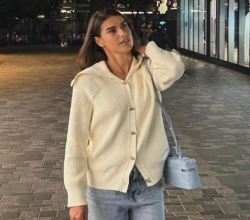 科斯蒂亚官宣明年退役!