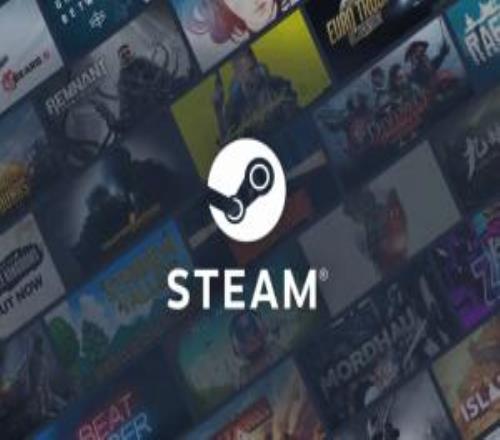 Steam近4成游戲收入不到100美元：連上架費都賺不回！