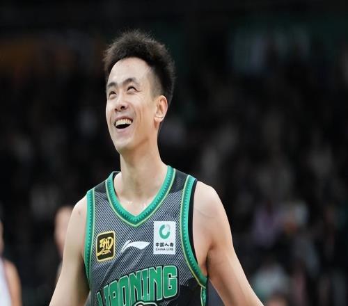 承认错判！国际篮联亲自道歉，日媒：若公正吹罚，日本将是惨败！