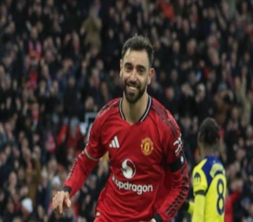 英超6队争五!曼联高枕无忧,利物浦有难,2黑马有望逆袭进欧冠