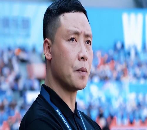 花小钱买大鱼深圳神操作80万欧敲定欧冠天才后卫中超争冠有戏