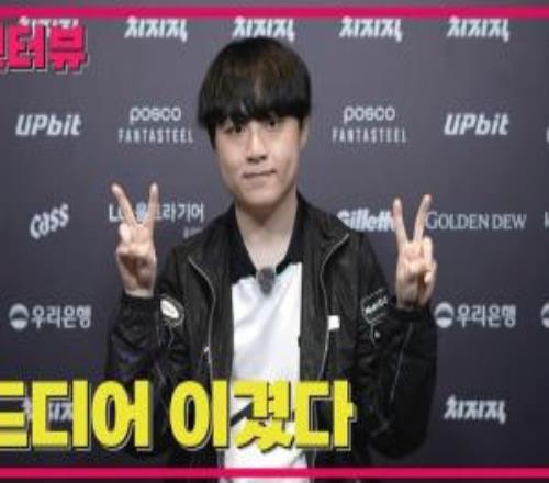 Showmaker：中單在盡量不死的前提下給足對線壓力，這才是實力