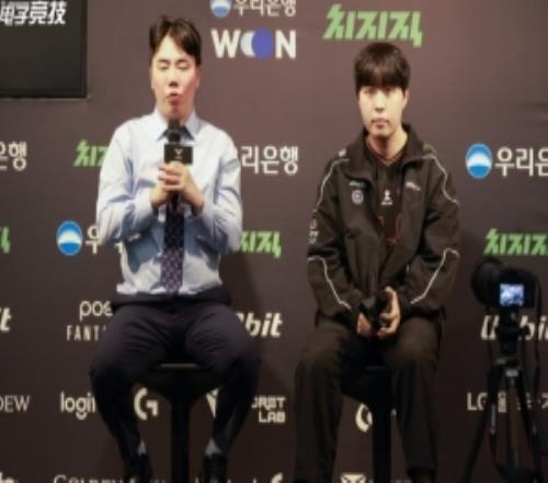 Homme：整体没有打出训练时那种进攻性BP上阵容团战比较吃亏