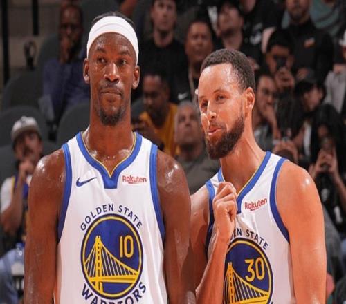 49分+46分!NBA历史首人!全联盟都以为你老了,你却天神下凡