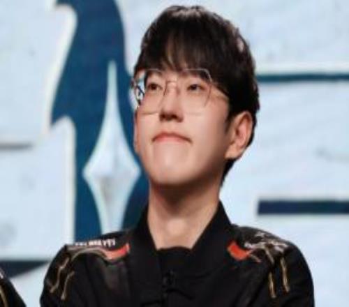 变菜还是LCK实力太强S11、S12、S13、S15决赛FMVP均未进入季后赛