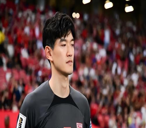 中超已踢完8轮！上港却还有一位王牌没亮相，曾出战过丹麦联赛