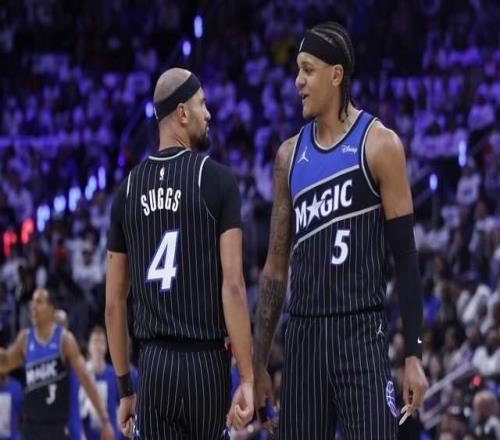 一場112101誕生首個冷門！大黑馬逆襲，東部第一創2大恥辱紀錄