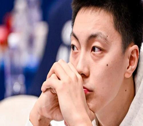 2026CBA全明星周末打响!华南虎“双子星”、“双新锐”亮相