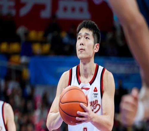 【CBA聯(lián)賽】第六輪浙江稠州金租7988不敵寧波町渥