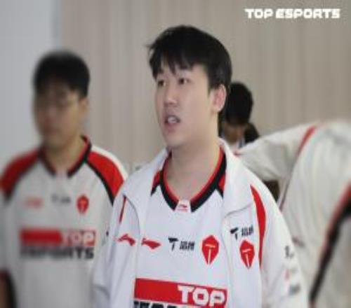 TES公告：与naiyou终止一切合作+永不录用,扣除所有未结薪资奖金