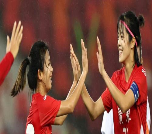 這，就是賽場上的少年感天花板！