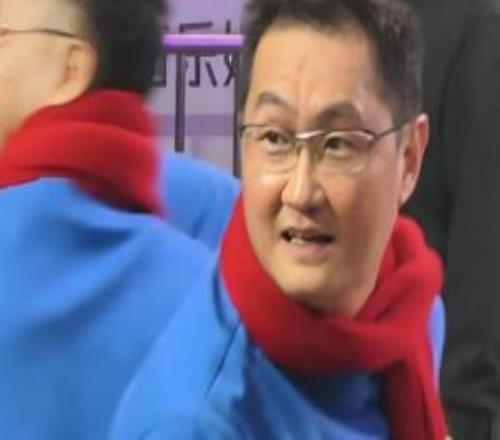 吧友們印象中英雄聯(lián)盟推出過的新春活動(dòng)，哪個(gè)你覺得最良心