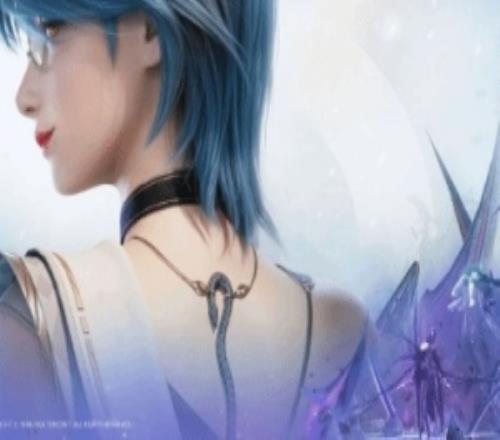 《王者荣耀世界》官宣：昵称抢注活动今日开启！昵称具有唯一性