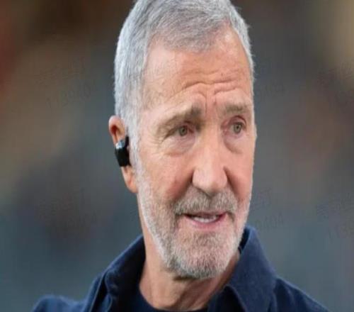 索內(nèi)斯：曼城現(xiàn)在信心爆棚，肯定在想阿森納遲早掉鏈子