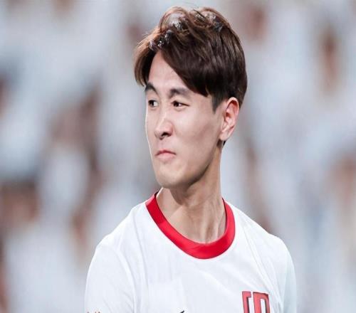 一場1：0讓成都蓉城付出慘重代價，突遭致命重創，中超爭冠有點懸