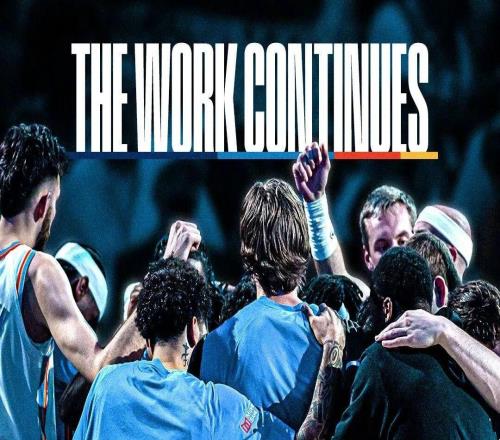 9換1！謝謝你，快船！總冠軍神級大交易...