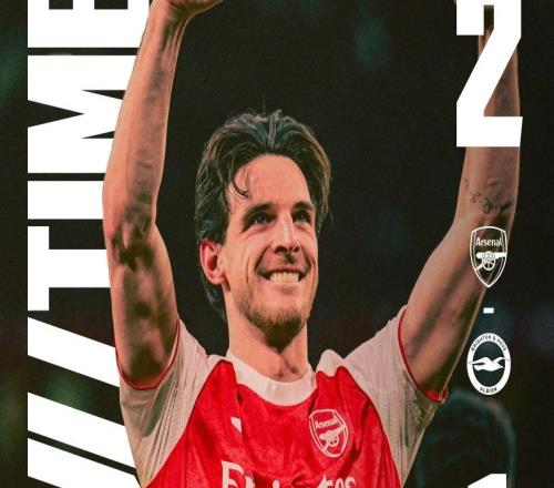 早報(bào)切爾西1比2維拉利物浦2比1狼隊(duì)比薩0比2尤文圖斯