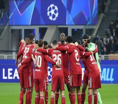 欧冠10!利物浦小胜国米!索博点球绝杀制胜,没萨拉赫照样赢球