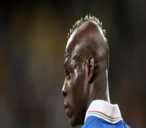 杜加利奇新東家浮出水面，未來(lái)將重返中國(guó)足壇，新東家卻不是魯能