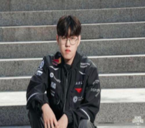 時隔600天！Oner上一次在系列賽中零擊殺還是在2024年夏季賽