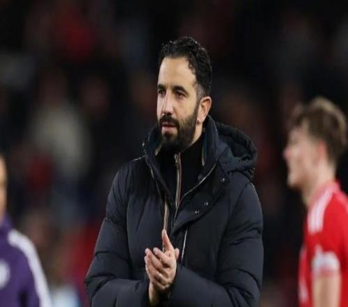 曼聯(lián)客戰(zhàn)熱刺分析，紅魔2比2諾丁漢森林，爭(zhēng)議判罰送分防守漏洞大