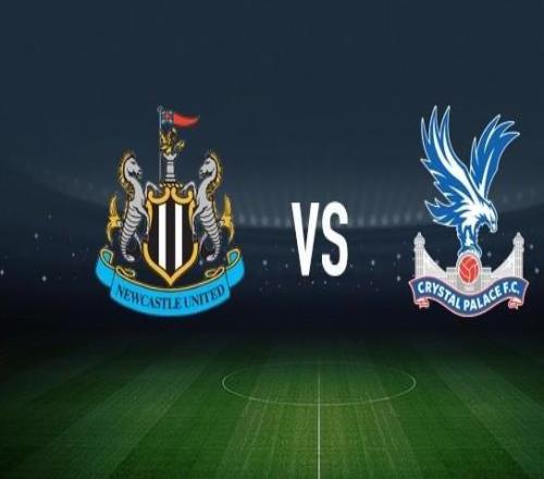 紐卡斯?fàn)柭?lián)vs水晶宮：托納利、吉馬良斯首發(fā)，格伊、迪恩亨德森出戰(zhàn)