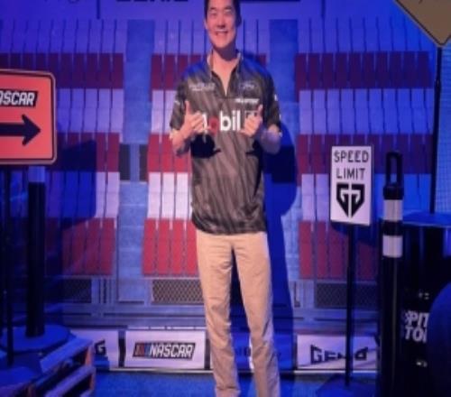 GENCEO：LCK联赛国际化牺牲本土粉丝的体验，需要更好方式