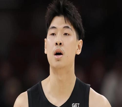 楊瀚森增重8斤！看崔永熙受傷隊友的反應，他想立足NBA隻能靠自己
