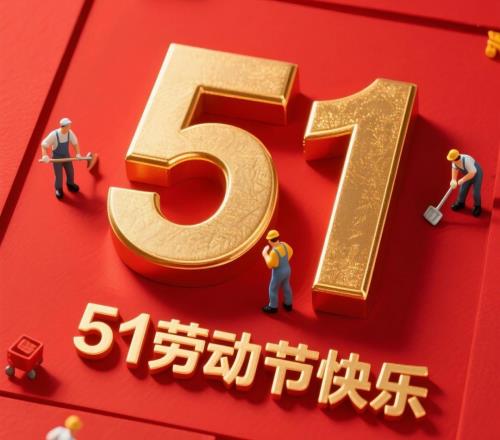 紫薇完勝意三哥，男黑馬超小拉法女黑馬遭終結，中國三英同進八強