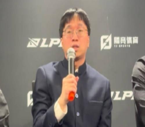 Tabe：季后赛花季传媒APP下载免费敢打敢拼越来越好不怕输就怕自己无法得到成长