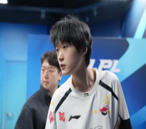 Shanks：新年快乐大家，希望大家2026年比2025年更好