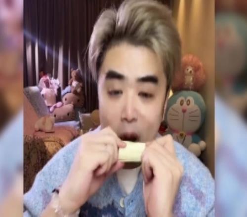 朱开:选手一旦不爱游戏把它当是工作,出现职业倦怠就不可能进步