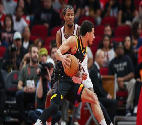拿5年3.17億頂薪，新賽季被迫擺爛！NBA失敗的老大，你們很難重建