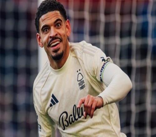 吉布斯怀特:我知道我们急需积分对阵西汉姆联目标全取三分