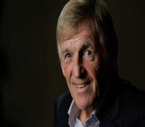 达格利什:外界对利物浦引援的评判赢球才是唯一的标准