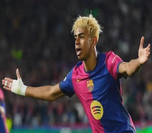 西超杯决赛前瞻巴萨30皇马:复仇皇马,巴萨力争卫冕