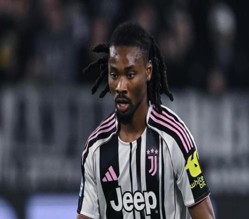 迪马济奥:凯夫伦脚踝伤势无碍,已经参加完整合练