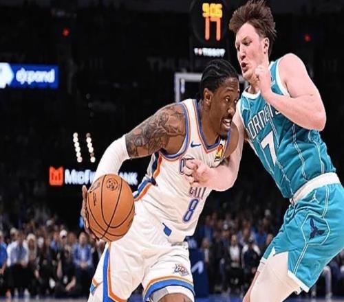 爆冷27分惨败,意外3分惜败!联盟第一轰然倒下,NBA真的变天了