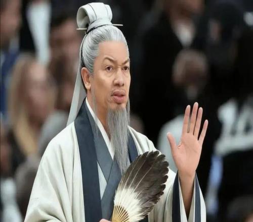 豪取16勝！！快船又逆轉！保羅終要買斷！