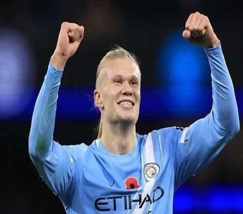 战绩碾压,曼城主场对德国球队11连胜