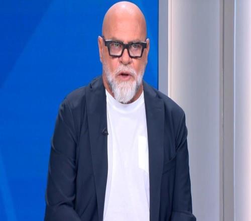 科斯米:小法的赛后言论并非傲慢,但科莫明显和国米存在差距