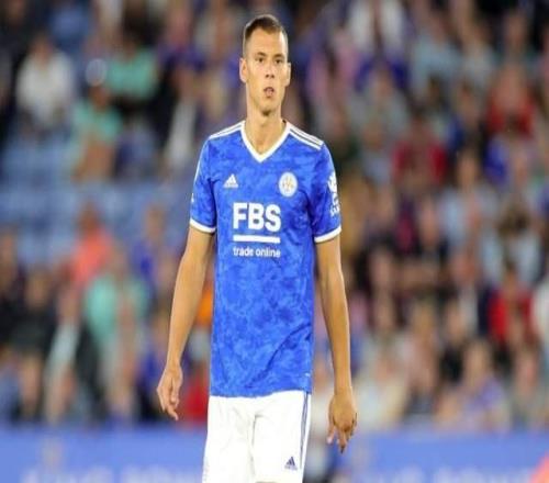 值了！中超80万欧引进前欧冠天才后卫：曾被英超意甲豪门哄抢