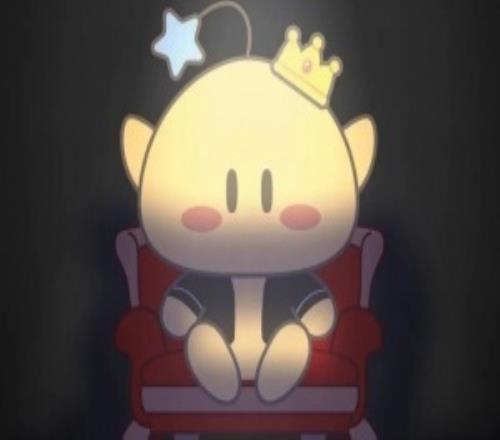 2026MSI举办地韩国大田旅游局宣布时间：6月26日至7月12日