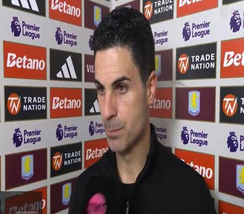 阿森納轉(zhuǎn)會(huì)清單曝光：皇馬+米蘭兩大鋒霸二選一，突襲多特門將