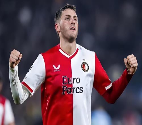 邵佳一胆子真大!有望提拔三位星二代一起进国足,李嗣镕意外领衔