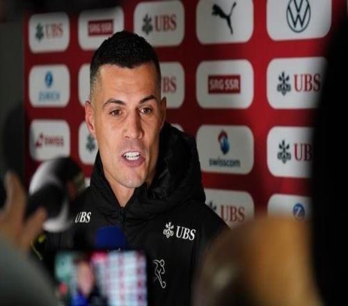 英媒:桑德兰无意冬窗出售扎卡,更不愿意以2000万欧出售