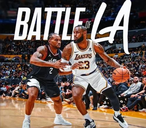 狂轟40+12！歷史首人！最強狀元把NBA打成2K，但恐怖的還不是數(shù)據(jù)