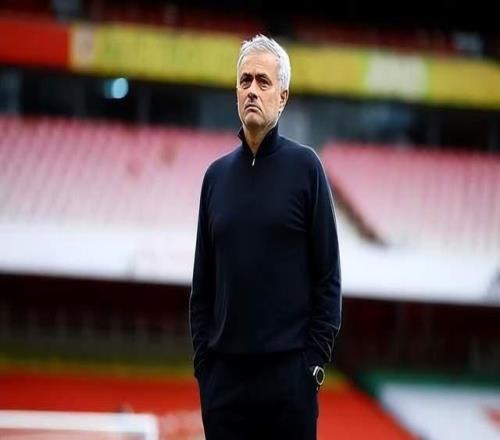 阿达尼承认,意甲的整体实力落后,齐沃需要采纳穆里尼奥的策略